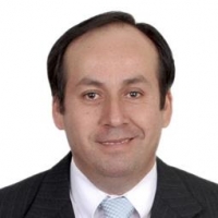 Botetano Villafuerte, Raúl