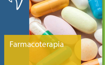 Farmacoterapia