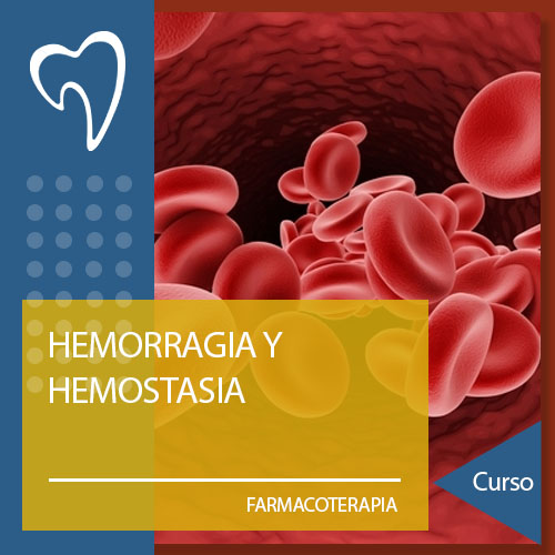 Hemorragia Y Hemostasia Coggle Diagram - Gambaran